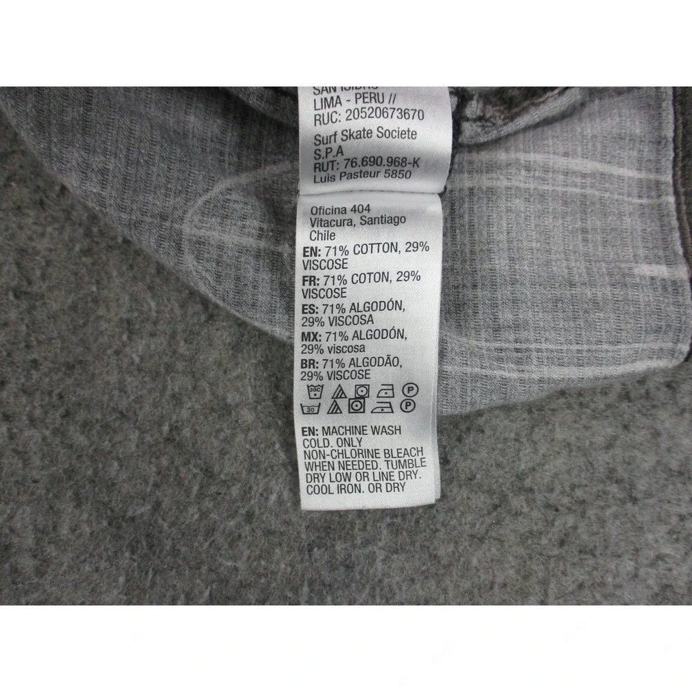 Quiksilver please check